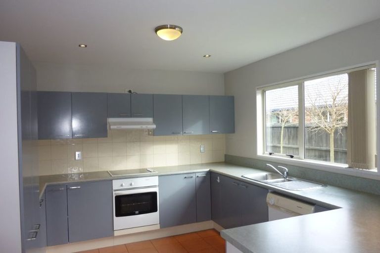 Photo of property in 17 Ridgewood Place, Shirley, Christchurch, 8061