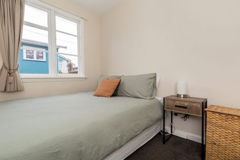 Photo of property in 154 Marine Parade, New Brighton, Christchurch, 8083