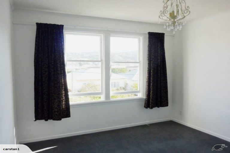 Photo of property in 123-125 Owen Street, Newtown, Wellington, 6021