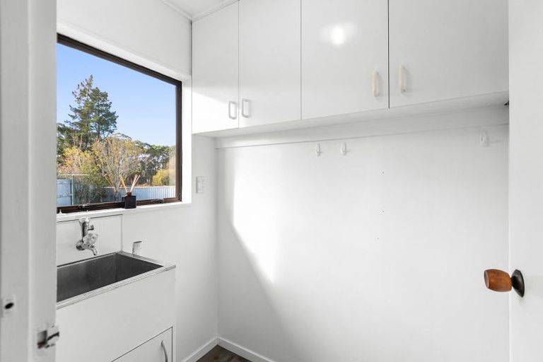 Photo of property in 135 Tavistock Road, Waipukurau, 4200