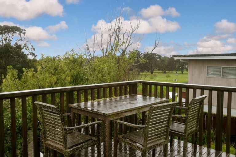 Photo of property in 2/19 Ariho Terrace, Devonport, Auckland, 0624