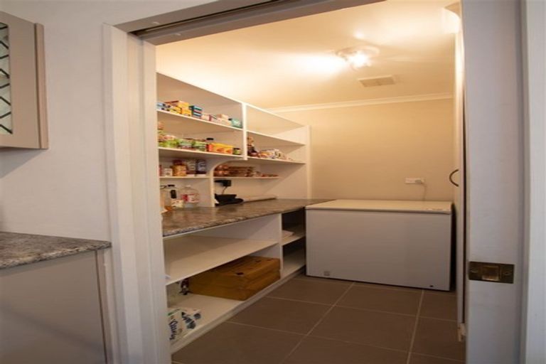 Photo of property in 13 Lake Kaniere Road, Kaniere, Hokitika, 7811