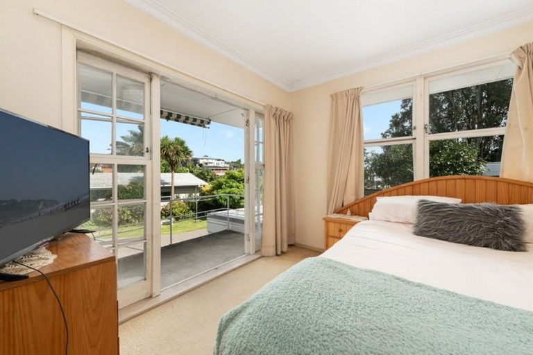 Photo of property in 17a Roderick Street, Otumoetai, Tauranga, 3110