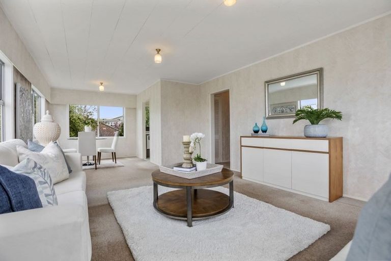 Photo of property in 8/118 Vauxhall Road, Narrow Neck, Auckland, 0624