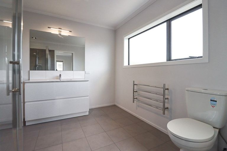 Photo of property in 22 Mcphee Street, Dannevirke, 4930