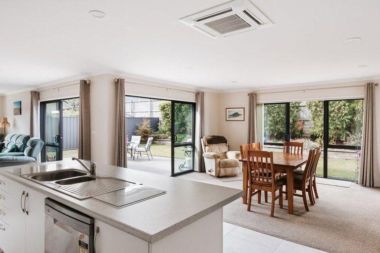 Photo of property in 250 Hamurana Road, Omokoroa, 3114