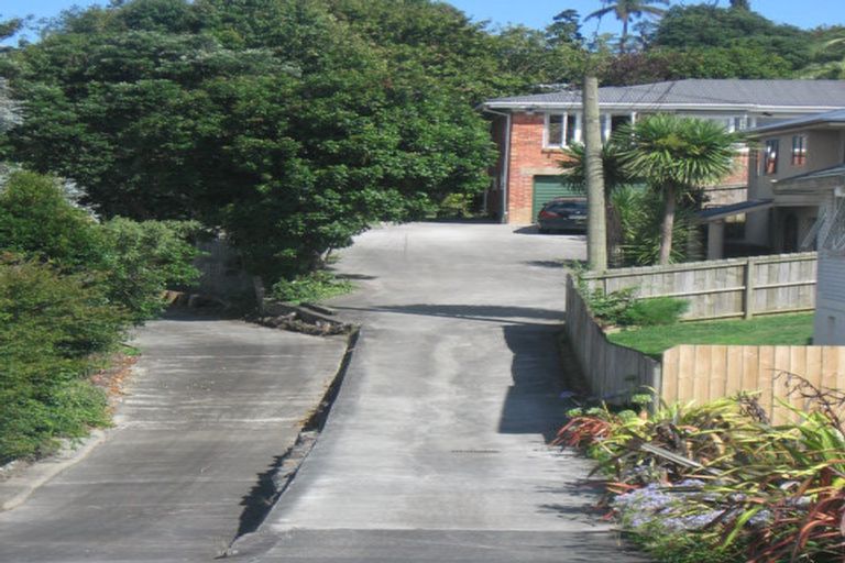 Photo of property in 51 Commissariat Road, Mount Wellington, Auckland, 1060