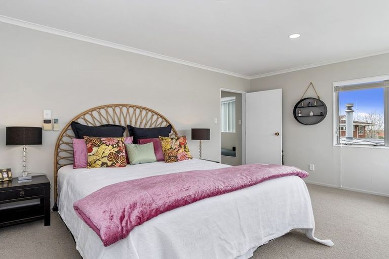 Photo of property in 17 Te Hono Street, Maungatapu, Tauranga, 3112