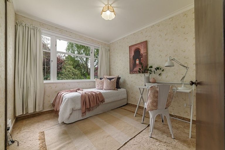 Photo of property in 484 College Street, Hokowhitu, Palmerston North, 4410