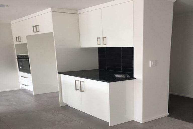 Photo of property in 12 Kipling Crescent, Owhata, Rotorua, 3010