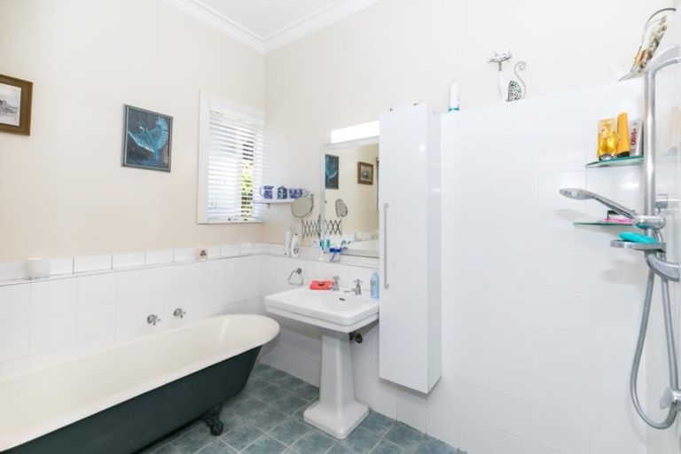 Photo of property in 28 Odette Street, Bader, Hamilton, 3206