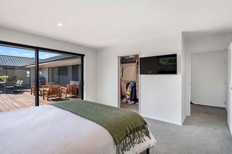 Photo of property in 1 Verdeco Boulevard, Lincoln, 7608