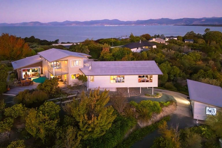 Photo of property in 51 Brabant Drive, Ruby Bay, Mapua, 7005