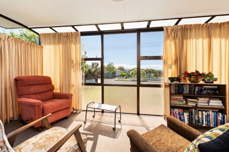 Photo of property in 11 Moran Street, Redwoodtown, Blenheim, 7201