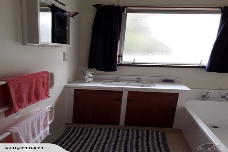 Photo of property in 1/7 Gleniti Road, Gleniti, Timaru, 7910