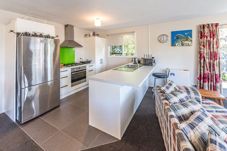 Photo of property in 111a Bell Street, Whanganui, 4500