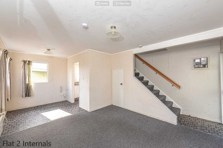 Photo of property in 48a Harrison Street, Whanganui, 4500