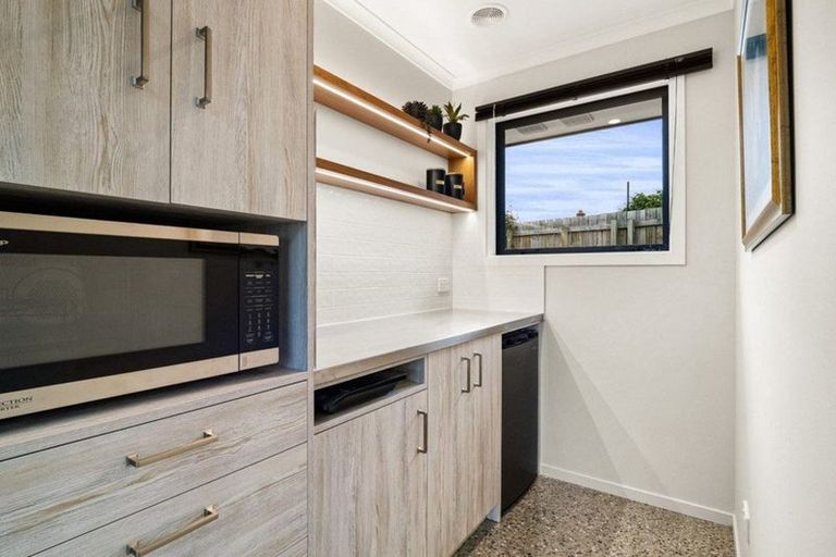 Photo of property in 9 Goddard Way, Sawyers Bay, Port Chalmers, 9023