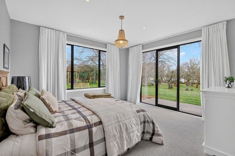 Photo of property in 9/239 Lake Ferry Road, Martinborough, 5781