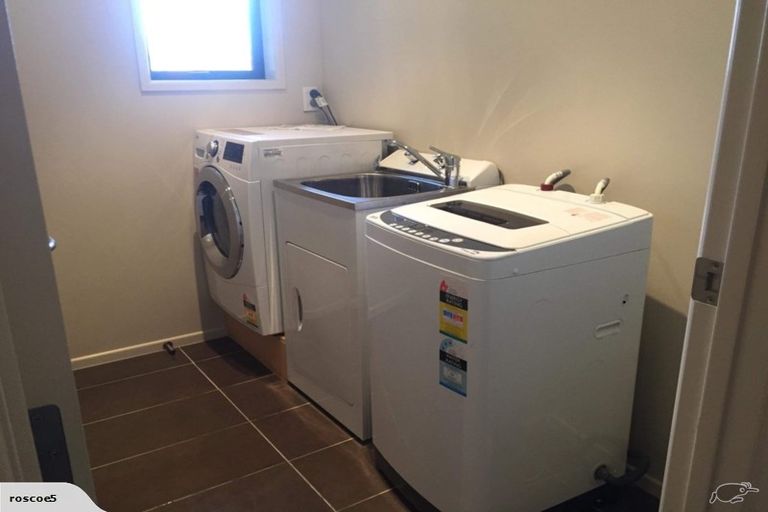 Photo of property in 58 Breaksea Street, Te Anau, 9600