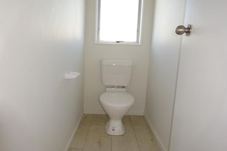 Photo of property in 307a Flaxmere Avenue, Flaxmere, Hastings, 4120