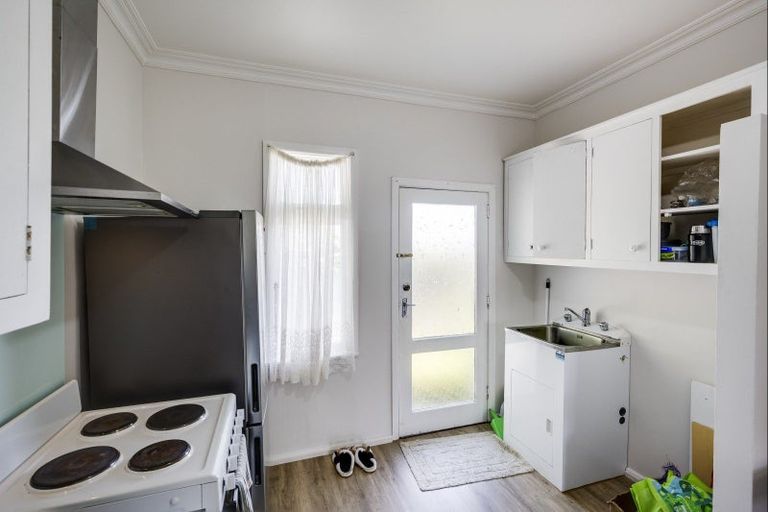 Photo of property in 5/602 Park Road South, Akina, Hastings, 4122