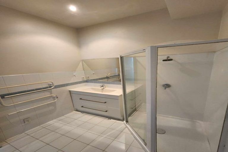 Photo of property in Madison On Tory, 10/148 Tory Street, Te Aro, Wellington, 6011