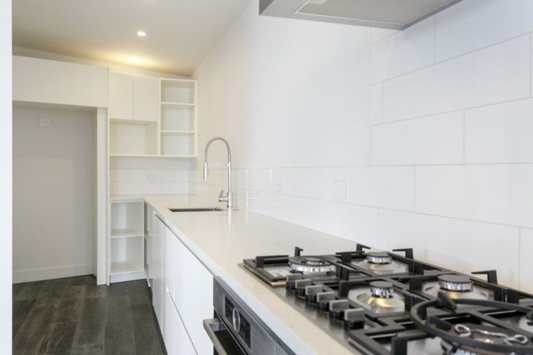 Photo of property in 32 Coprosma Crescent, Waipahihi, Taupo, 3330