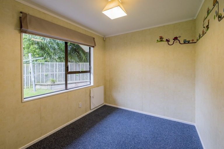 Photo of property in 71 Macarthur Street, Levin, 5510