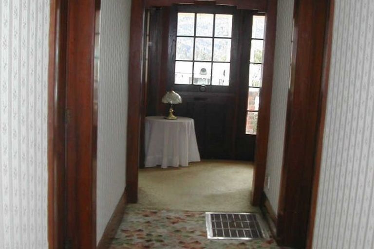 Photo of property in 238 Pine Hill Road, Dalmore, Dunedin, 9010