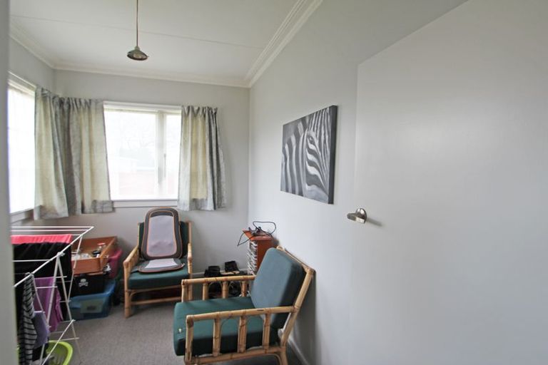 Photo of property in 42a Wansbeck Street, South Hill, Oamaru, 9400