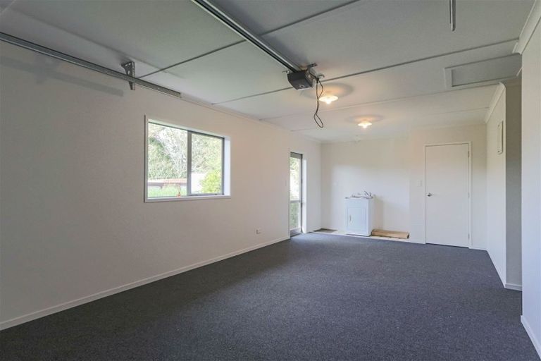 Photo of property in 31b Miro Street, Inglewood, 4330