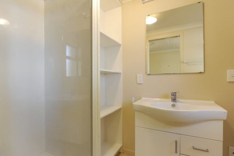 Photo of property in Totara Grove, 50/115 Grove Street, The Wood, Nelson, 7010