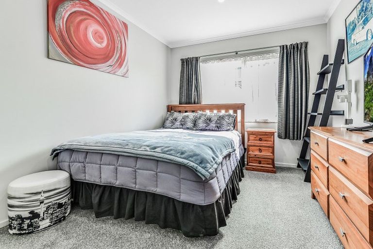 Photo of property in 4/241 Killarney Road, Frankton, Hamilton, 3204