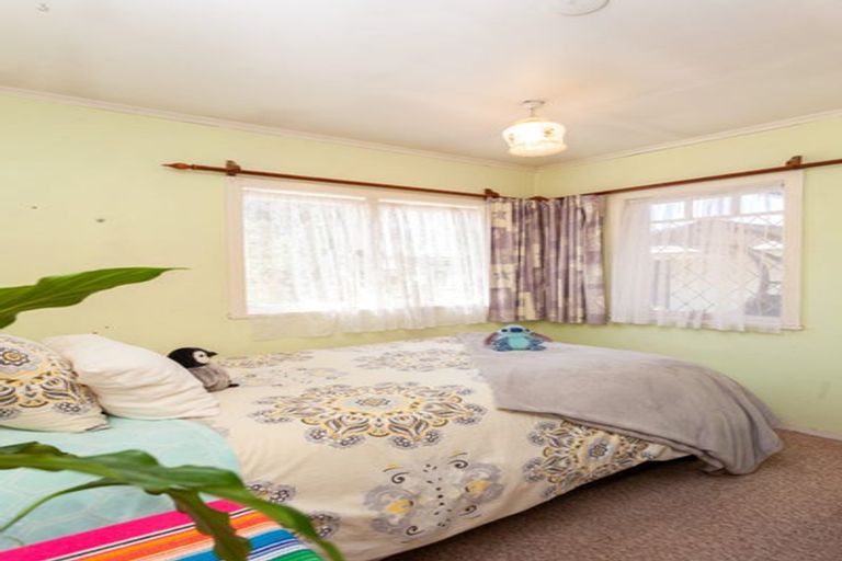 Photo of property in 33 Elizabeth Street, Matamata, 3400