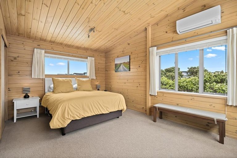 Photo of property in 28 Te Mana Street, Omaha, Warkworth, 0986