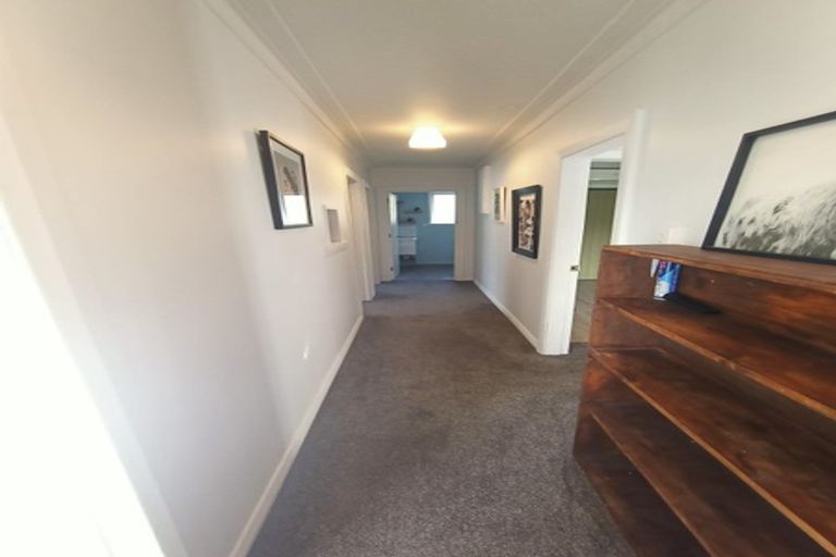 Photo of property in 13 Prosser Street, Green Island, Dunedin, 9018