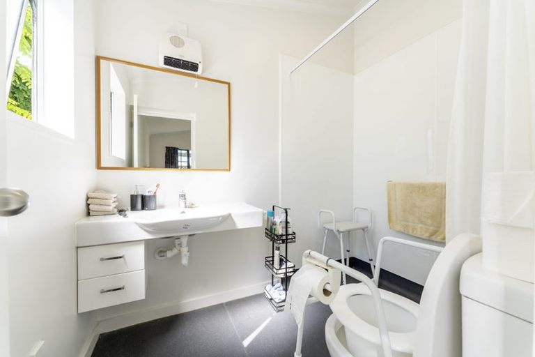 Photo of property in 10 Hertford Street, Kensington, Timaru, 7910