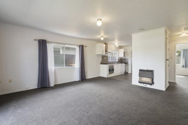 Photo of property in 11 Slacks Road, Awapuni, Palmerston North, 4412