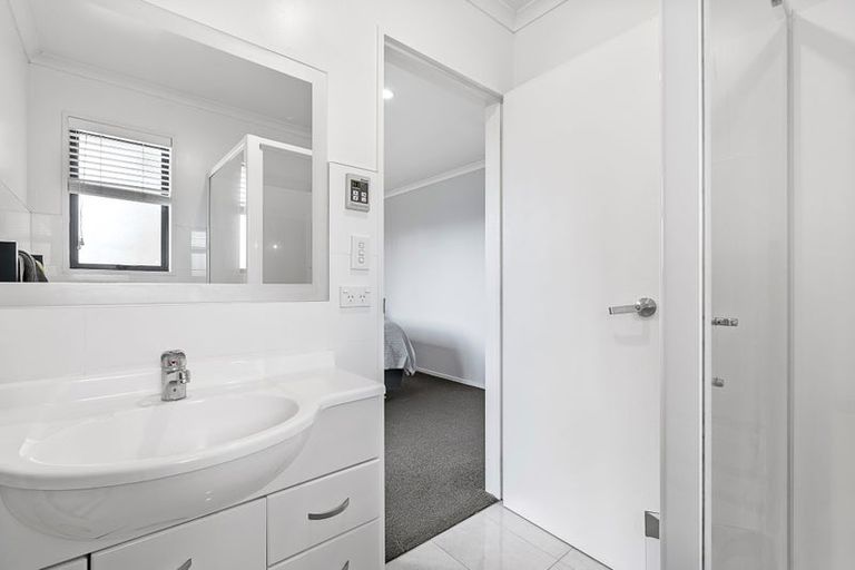 Photo of property in 106 Bassett Street, Burwood, Christchurch, 8083