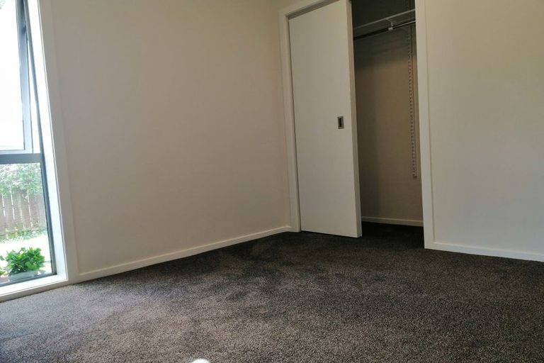 Photo of property in 12 Astor Street, Karori, Wellington, 6012