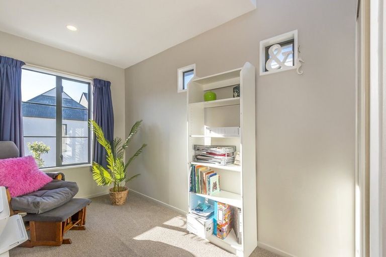 Photo of property in 4/60 Matipo Street, Riccarton, Christchurch, 8041