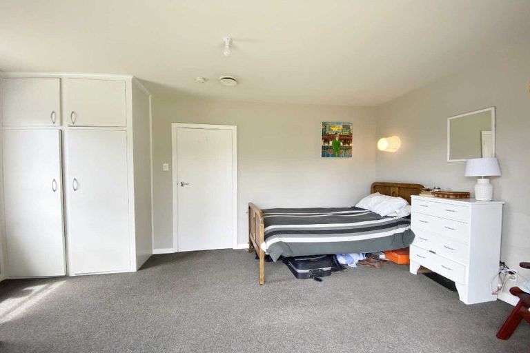 Photo of property in 121 Pages Road, Wainoni, Christchurch, 8061