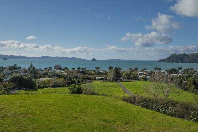 Photo of property in 34 Ara Mata, Cooks Beach, Whitianga, 3591