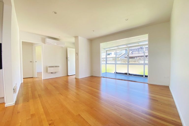Photo of property in 6 Bracken Avenue, Takapuna, Auckland, 0622