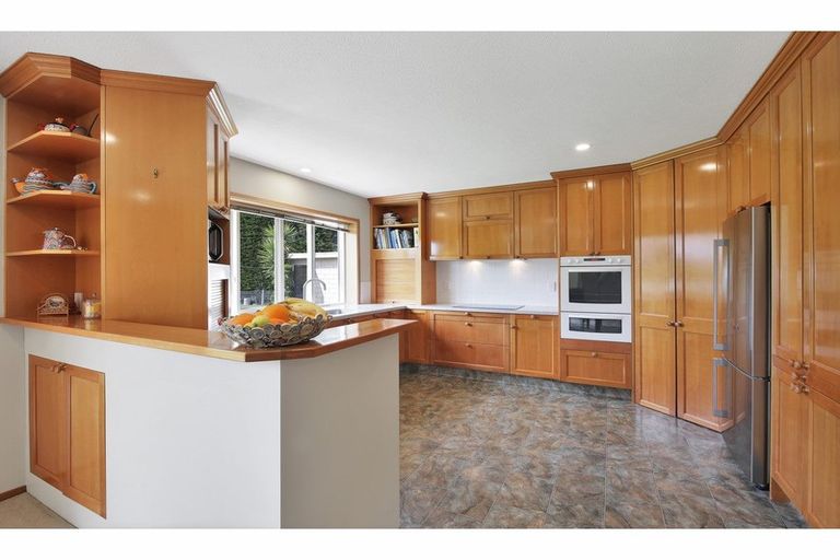 Photo of property in 131 Stockdills Road, Amberley, 7481