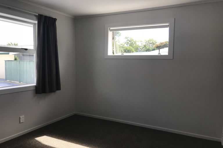 Photo of property in 14 Pulham Crescent, Queenwood, Hamilton, 3210