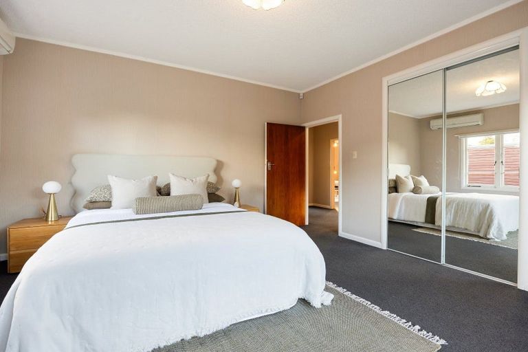 Photo of property in 12 Macdiarmid Road, Beerescourt, Hamilton, 3200