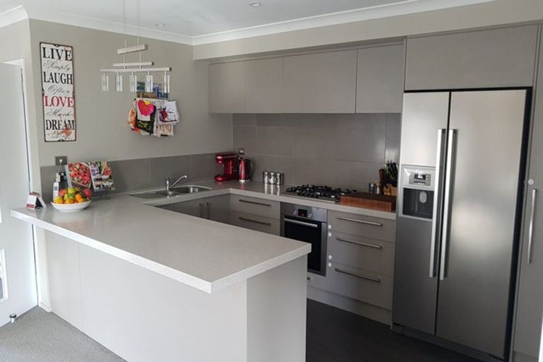 Photo of property in 11 Hunters Lane, Lincoln, 7608