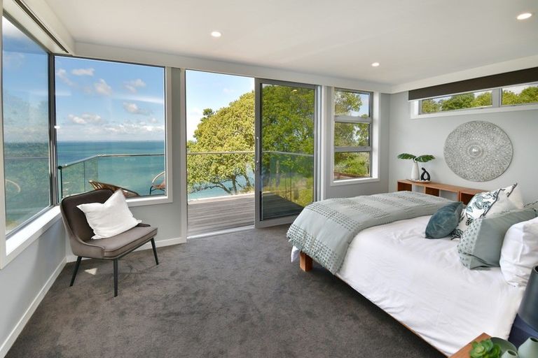 Photo of property in 23 Palm Cove, Arkles Bay, Whangaparaoa, 0932